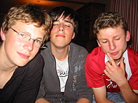 renaudcombier