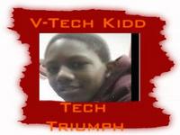 travon13