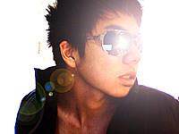 stevot