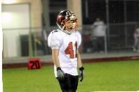 branden1994