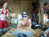 sno_cross_racer