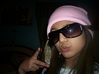 princess_202