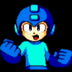 PJX's Avatar
