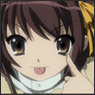 kawaiikazuha