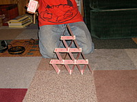 dj15