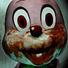 RobbiePhox