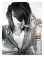 Kelsey<3