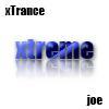 xTrance