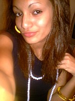 xfamous.facex
