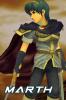 marth565