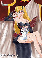 QueenoftheUnderworld01