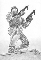 Sigma 1137