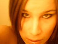 ~~Haley~~