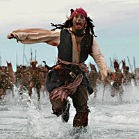 Capt.JackSparrow