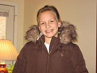 cuttiegirlak