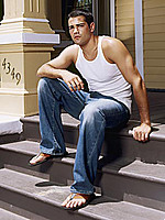 jesse44708