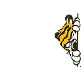 Silent_Hobbes