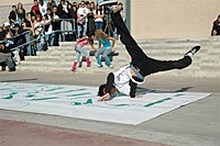 bboy_justik