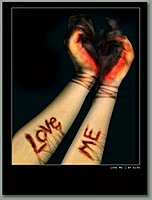 itachi_blood