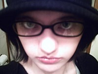 xXellie_tragedyXx
