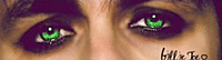 black_eyeliner__