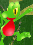 Red_Yoshi1
