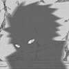 Akatsuki_Leader