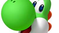 yoshi