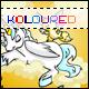 Kolored