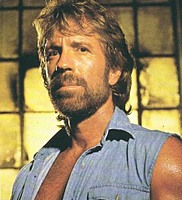 .Chuck_Norris.'s Avatar