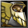happy_helljumper937