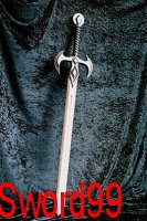Sword99
