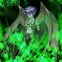 voxon