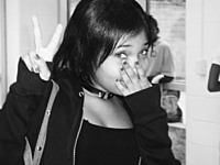 Emo666Lover