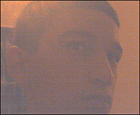 Angel Rafael