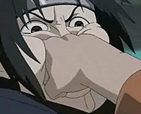 Poke97531