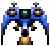 hiafi