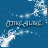 Mike Alike