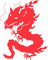 RedDragon122