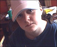 warburtonn09