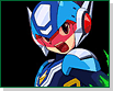 azure_vinh
