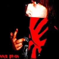 BryanXTRM