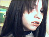 lilacbunny1692