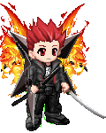 warpheonix