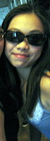 itz_irene