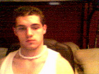 SurreyAthlete08