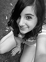 ohxmy_erika
