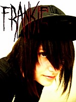 frankiegore