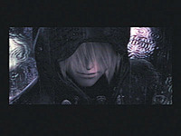 TA_Arch0wl