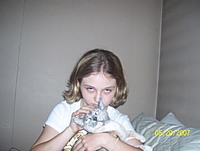 brookie_cookie209